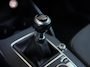 Audi A3 Sportback 1.0 TFSI Pro Line (CAMERA, PARKEERSENSOREN, DODE HOEK DETECTIE, GOED ONDERHOUDEN, NAVIGATIE, CLIMATE, ETC.)