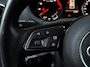 Audi A3 Sportback 1.0 TFSI Pro Line (CAMERA, PARKEERSENSOREN, DODE HOEK DETECTIE, GOED ONDERHOUDEN, NAVIGATIE, CLIMATE, ETC.)