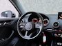 Audi A3 Sportback 1.0 TFSI Pro Line (CAMERA, PARKEERSENSOREN, DODE HOEK DETECTIE, GOED ONDERHOUDEN, NAVIGATIE, CLIMATE, ETC.)