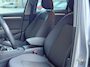 Audi A3 Sportback 1.0 TFSI Pro Line (CAMERA, PARKEERSENSOREN, DODE HOEK DETECTIE, GOED ONDERHOUDEN, NAVIGATIE, CLIMATE, ETC.)