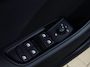 Audi A3 Sportback 1.0 TFSI Pro Line (CAMERA, PARKEERSENSOREN, DODE HOEK DETECTIE, GOED ONDERHOUDEN, NAVIGATIE, CLIMATE, ETC.)