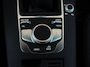 Audi A3 Sportback 1.0 TFSI Pro Line (CAMERA, PARKEERSENSOREN, DODE HOEK DETECTIE, GOED ONDERHOUDEN, NAVIGATIE, CLIMATE, ETC.)
