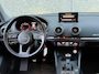 Audi A3 Sportback 1.0 TFSI Pro Line (CAMERA, PARKEERSENSOREN, DODE HOEK DETECTIE, GOED ONDERHOUDEN, NAVIGATIE, CLIMATE, ETC.)