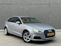 Audi A3 Sportback 1.0 TFSI Pro Line (CAMERA, PARKEERSENSOREN, DODE HOEK DETECTIE, GOED ONDERHOUDEN, NAVIGATIE, CLIMATE, ETC.)