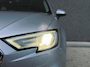 Audi A3 Sportback 1.0 TFSI Pro Line (CAMERA, PARKEERSENSOREN, DODE HOEK DETECTIE, GOED ONDERHOUDEN, NAVIGATIE, CLIMATE, ETC.)