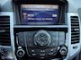 Chevrolet Cruze Station Wagon 1.4T 140pk LT 2012 / Navigatie / Camera / Trekhaak / Cruisecontrol/ NAP
