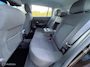 Chevrolet Cruze Station Wagon 1.4T 140pk LT 2012 / Navigatie / Camera / Trekhaak / Cruisecontrol/ NAP
