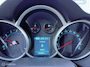 Chevrolet Cruze Station Wagon 1.4T 140pk LT 2012 / Navigatie / Camera / Trekhaak / Cruisecontrol/ NAP