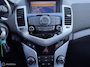 Chevrolet Cruze Station Wagon 1.4T 140pk LT 2012 / Navigatie / Camera / Trekhaak / Cruisecontrol/ NAP