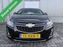 Chevrolet Cruze Station Wagon 1.4T 140pk LT 2012 / Navigatie / Camera / Trekhaak / Cruisecontrol/ NAP
