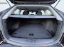 Chevrolet Cruze Station Wagon 1.4T 140pk LT 2012 / Navigatie / Camera / Trekhaak / Cruisecontrol/ NAP