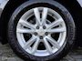 Chevrolet Cruze Station Wagon 1.4T 140pk LT 2012 / Navigatie / Camera / Trekhaak / Cruisecontrol/ NAP
