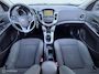 Chevrolet Cruze Station Wagon 1.4T 140pk LT 2012 / Navigatie / Camera / Trekhaak / Cruisecontrol/ NAP