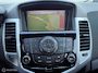 Chevrolet Cruze Station Wagon 1.4T 140pk LT 2012 / Navigatie / Camera / Trekhaak / Cruisecontrol/ NAP
