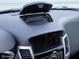 Chevrolet Cruze Station Wagon 1.4T 140pk LT 2012 / Navigatie / Camera / Trekhaak / Cruisecontrol/ NAP