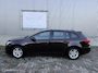 Chevrolet Cruze Station Wagon 1.4T 140pk LT 2012 / Navigatie / Camera / Trekhaak / Cruisecontrol/ NAP