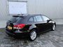 Chevrolet Cruze Station Wagon 1.4T 140pk LT 2012 / Navigatie / Camera / Trekhaak / Cruisecontrol/ NAP
