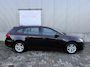 Chevrolet Cruze Station Wagon 1.4T 140pk LT 2012 / Navigatie / Camera / Trekhaak / Cruisecontrol/ NAP