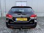 Chevrolet Cruze Station Wagon 1.4T 140pk LT 2012 / Navigatie / Camera / Trekhaak / Cruisecontrol/ NAP