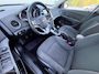 Chevrolet Cruze Station Wagon 1.4T 140pk LT 2012 / Navigatie / Camera / Trekhaak / Cruisecontrol/ NAP