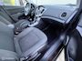 Chevrolet Cruze Station Wagon 1.4T 140pk LT 2012 / Navigatie / Camera / Trekhaak / Cruisecontrol/ NAP