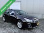 Chevrolet Cruze Station Wagon 1.4T 140pk LT 2012 / Navigatie / Camera / Trekhaak / Cruisecontrol/ NAP