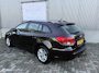 Chevrolet Cruze Station Wagon 1.4T 140pk LT 2012 / Navigatie / Camera / Trekhaak / Cruisecontrol/ NAP