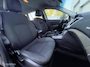 Chevrolet Cruze Station Wagon 1.4T 140pk LT 2012 / Navigatie / Camera / Trekhaak / Cruisecontrol/ NAP