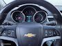 Chevrolet Cruze Station Wagon 1.4T 140pk LT 2012 / Navigatie / Camera / Trekhaak / Cruisecontrol/ NAP