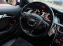 Audi A5 Coupé 2.0 TFSI S Line Automaat 180PK Airco Navi Cruise Elk.Ramen