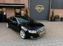 Audi A5 Coupé 2.0 TFSI S Line Automaat 180PK Airco Navi Cruise Elk.Ramen