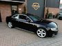 Audi A5 Coupé 2.0 TFSI S Line Automaat 180PK Airco Navi Cruise Elk.Ramen
