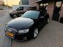 Audi A5 Coupé 2.0 TFSI S Line Automaat 180PK Airco Navi Cruise Elk.Ramen