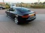 Audi A5 Coupé 2.0 TFSI S Line Automaat 180PK Airco Navi Cruise Elk.Ramen