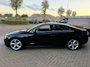 Audi A5 Coupé 2.0 TFSI S Line Automaat 180PK Airco Navi Cruise Elk.Ramen
