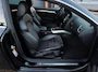 Audi A5 Coupé 2.0 TFSI S Line Automaat 180PK Airco Navi Cruise Elk.Ramen