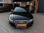 Audi A5 Coupé 2.0 TFSI S Line Automaat 180PK Airco Navi Cruise Elk.Ramen