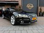 Audi A5 Coupé 2.0 TFSI S Line Automaat 180PK Airco Navi Cruise Elk.Ramen