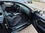 Audi A5 Coupé 2.0 TFSI S Line Automaat 180PK Airco Navi Cruise Elk.Ramen