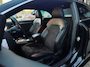 Audi A5 Coupé 2.0 TFSI S Line Automaat 180PK Airco Navi Cruise Elk.Ramen