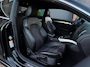 Audi A5 Coupé 2.0 TFSI S Line Automaat 180PK Airco Navi Cruise Elk.Ramen