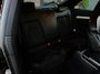 Audi A5 Coupé 2.0 TFSI S Line Automaat 180PK Airco Navi Cruise Elk.Ramen