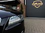 Audi A5 Coupé 2.0 TFSI S Line Automaat 180PK Airco Navi Cruise Elk.Ramen