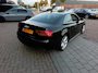 Audi A5 Coupé 2.0 TFSI S Line Automaat 180PK Airco Navi Cruise Elk.Ramen