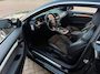 Audi A5 Coupé 2.0 TFSI S Line Automaat 180PK Airco Navi Cruise Elk.Ramen