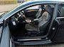 Audi A5 Coupé 2.0 TFSI S Line Automaat 180PK Airco Navi Cruise Elk.Ramen
