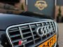 Audi A5 Coupé 2.0 TFSI S Line Automaat 180PK Airco Navi Cruise Elk.Ramen