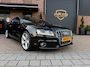 Audi A5 Coupé 2.0 TFSI S Line Automaat 180PK Airco Navi Cruise Elk.Ramen