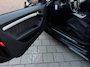 Audi A5 Coupé 2.0 TFSI S Line Automaat 180PK Airco Navi Cruise Elk.Ramen