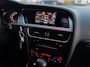 Audi A5 Coupé 2.0 TFSI S Line Automaat 180PK Airco Navi Cruise Elk.Ramen